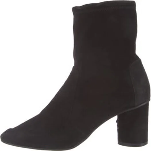 Stuart Weitzman