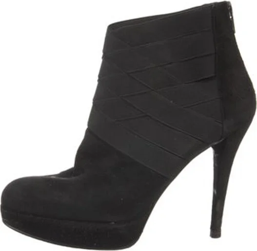 Stuart Weitzman
