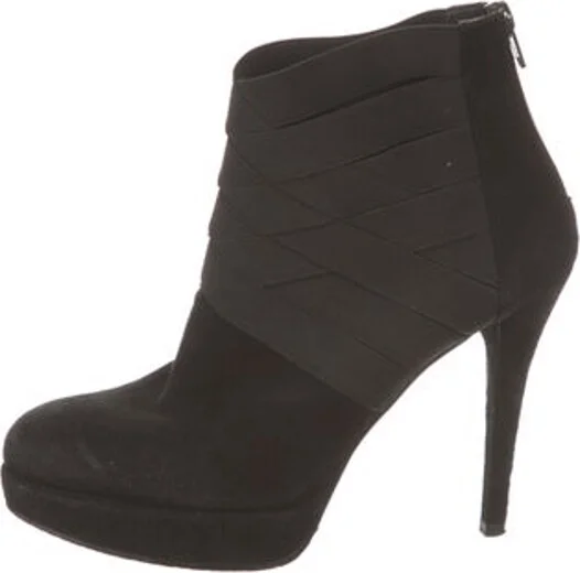 Stuart Weitzman