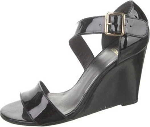 Stuart Weitzman