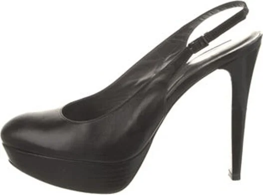 Stuart Weitzman