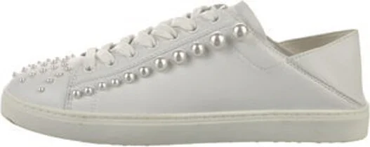 Stuart Weitzman