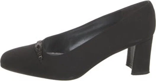 Stuart Weitzman