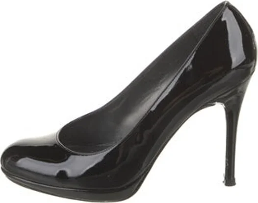 Stuart Weitzman