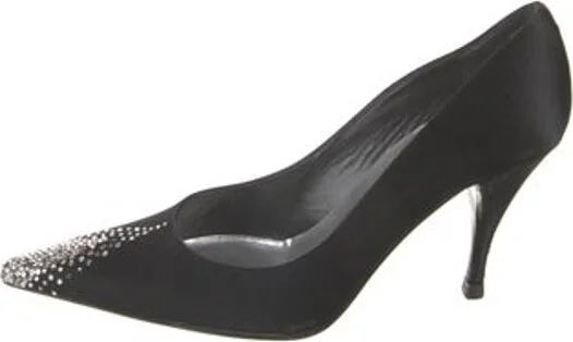 Stuart Weitzman
