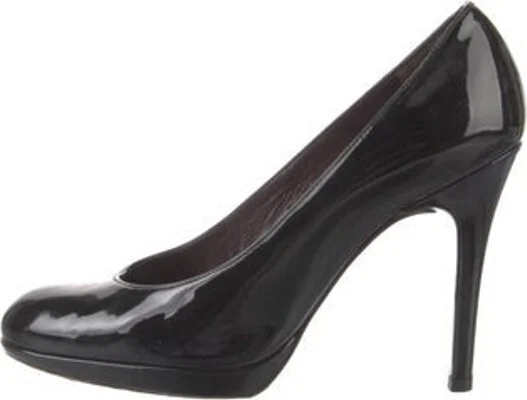 Stuart Weitzman