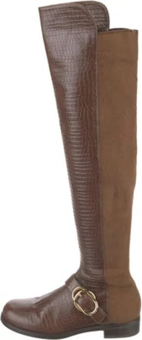 Stuart Weitzman