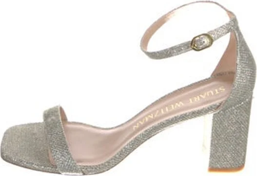 Stuart Weitzman