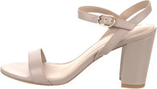 Stuart Weitzman