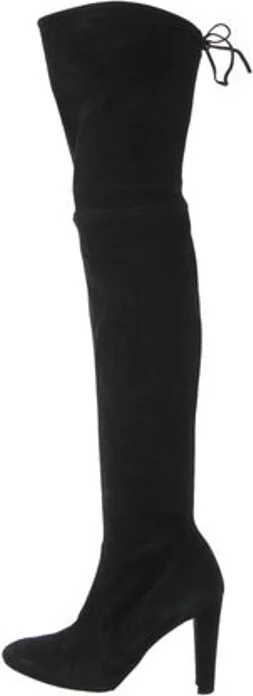 Stuart Weitzman
