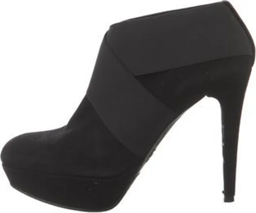 Stuart Weitzman