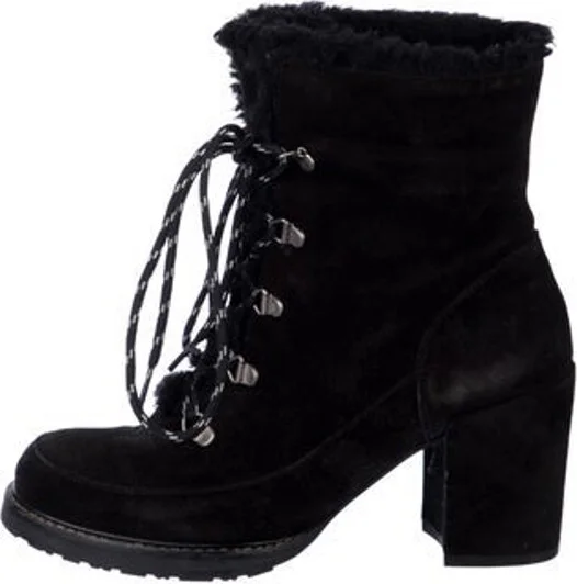 Stuart Weitzman