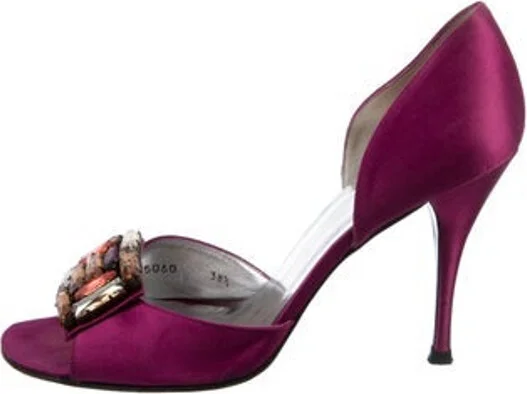 Stuart Weitzman