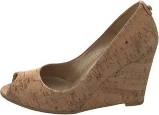 Stuart Weitzman