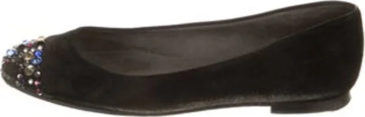 Stuart Weitzman