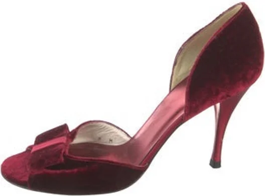 Stuart Weitzman