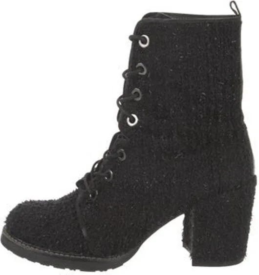 Stuart Weitzman