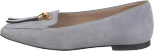 Stuart Weitzman