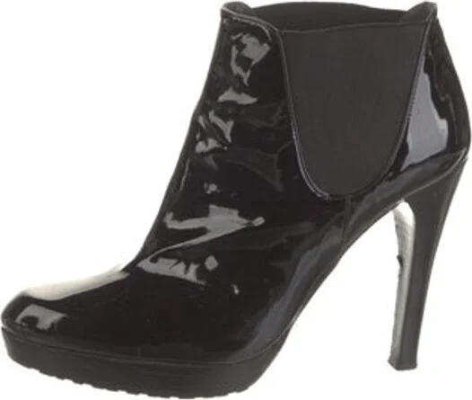 Stuart Weitzman