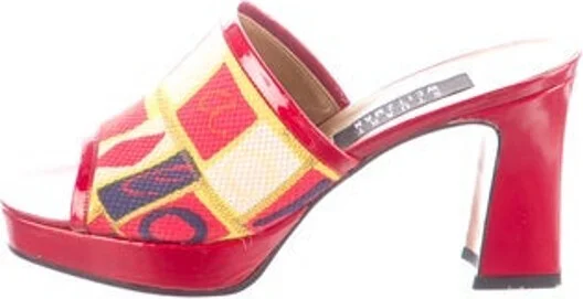 Stuart Weitzman