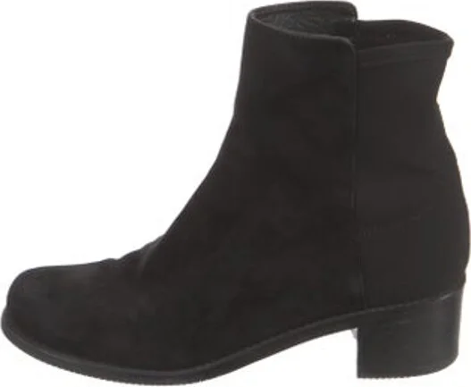 Stuart Weitzman