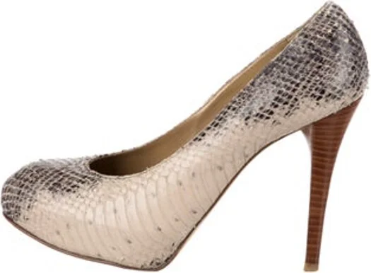 Stuart Weitzman
