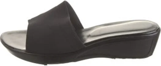 Stuart Weitzman