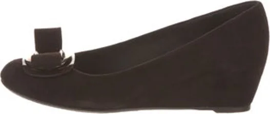 Stuart Weitzman