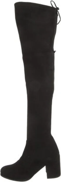 Stuart Weitzman