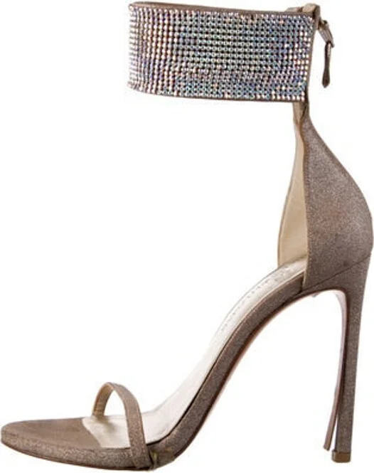 Stuart Weitzman