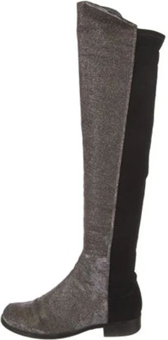 Stuart Weitzman