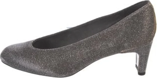 Stuart Weitzman