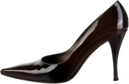 Stuart Weitzman