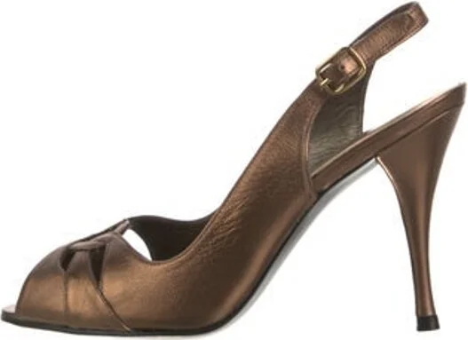 Stuart Weitzman