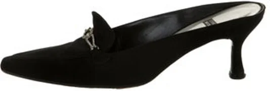 Stuart Weitzman
