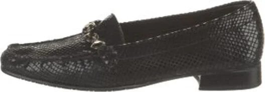 Stuart Weitzman