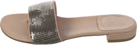 Stuart Weitzman