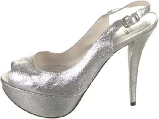 Stuart Weitzman