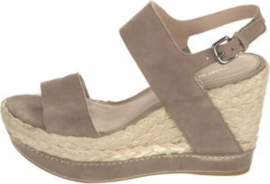 Stuart Weitzman