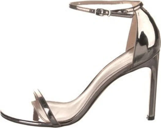 Stuart Weitzman