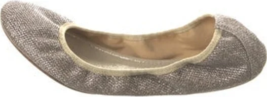 Stuart Weitzman