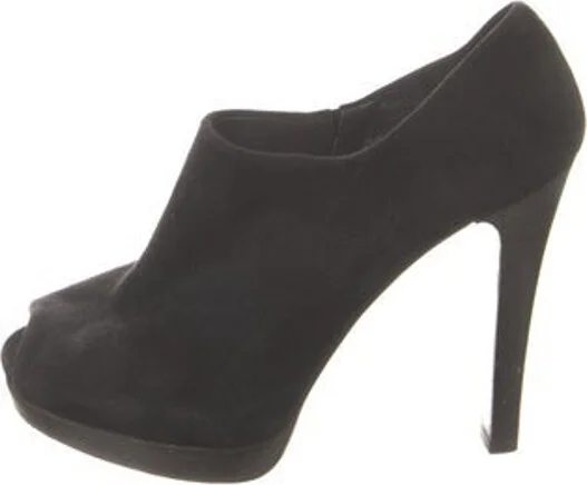 Stuart Weitzman