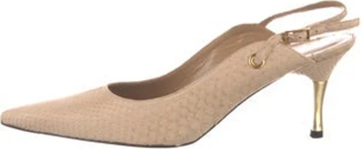 Stuart Weitzman