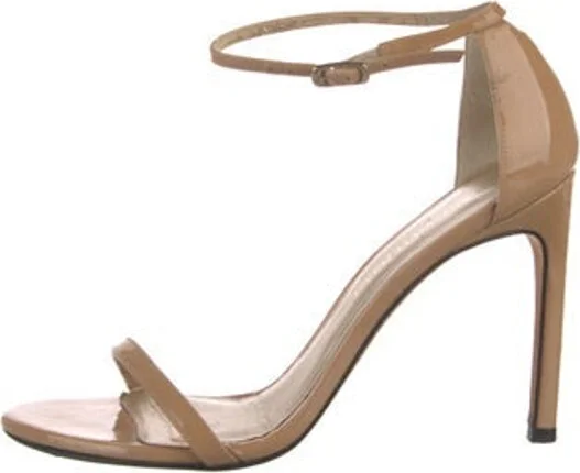 Stuart Weitzman