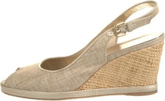 Stuart Weitzman