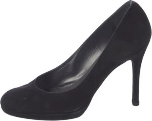 Stuart Weitzman
