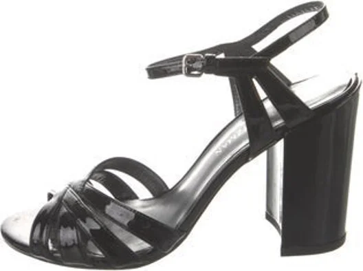 Stuart Weitzman