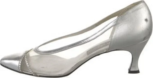 Stuart Weitzman