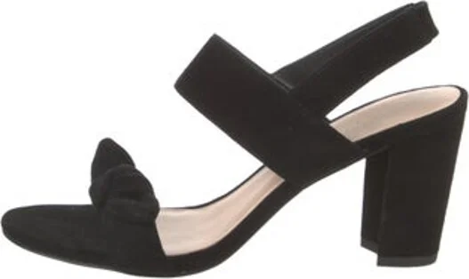 Stuart Weitzman