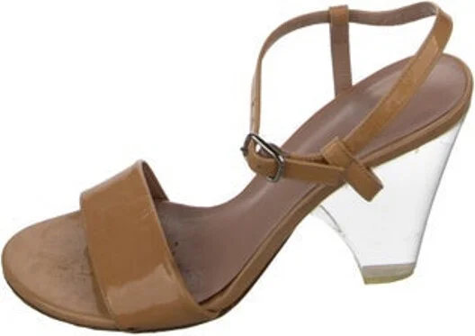 Stuart Weitzman
